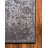 Geddis Ikat Indoor Rug-408726878
