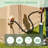 EROMMY 5 Person Tent-111697807