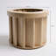 Pot rond Strata SM-2128471333