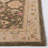 Hand Tufted Wool Rug-92422793