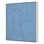 Foam Framed Acrylic Painting Print Canvas