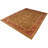 Roby Hand Knotted Wool Oriental Rug