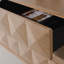 Commode double 6 tiroirs Iriye-1899875561