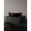 Olfacte 2.1" H Scented Midnight Soak Candle