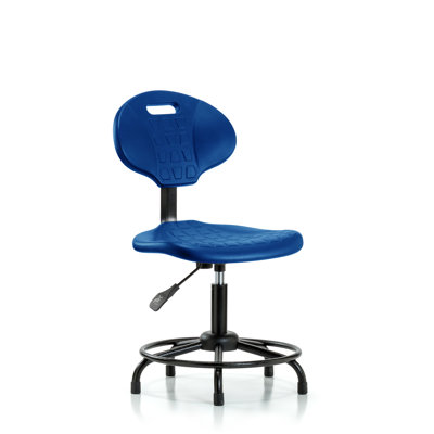 Keishi Task Chair