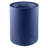 Cilindro Resin Pot Planter-49174861-125005019