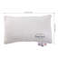 Bed Sleeping Pillow Insert
