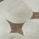 Premium Machine Washable Prisco Brown Rug