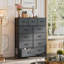 Commode 11 tiroirs xinyan-1198979533