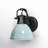 Dimmable Vanity Light-22168471-125740220