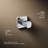 Parallel Robe Hook-51478246