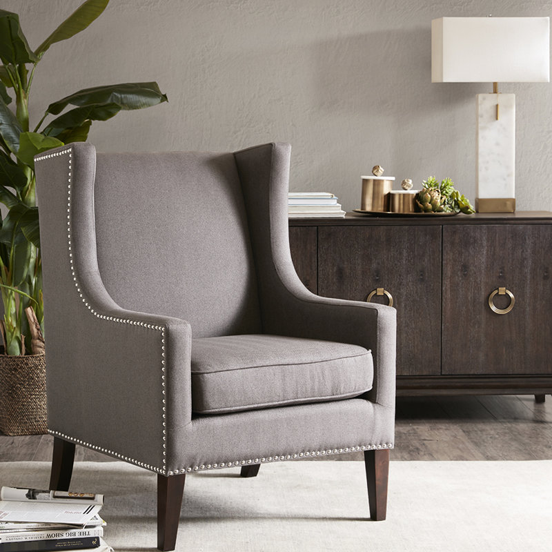 Fauteuil Kenlee
