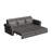 Chesterfield Sofa-986397486