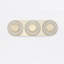 PEARL Wall Sconce-629895888