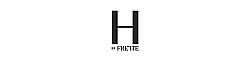 H by Frette Logo