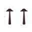 Gigi Floor Lamp Cream-662244120-662244122