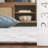 Metro 205 Hand Tufted 80% Wool; 20% Cotton Oriental Rug-680048589