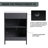 Freestanding Bathroom Vanity-1744088675