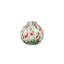Nuvola Bud Vase-106734039