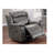 Contemporary Recliner Chair