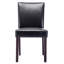 Chaise rembourrée Shurman-1008699863