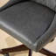 Chaise de bureau personnel-1646831189