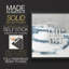 Meta Land III - Reproduction encadrée - Restickable-257661897-257661898