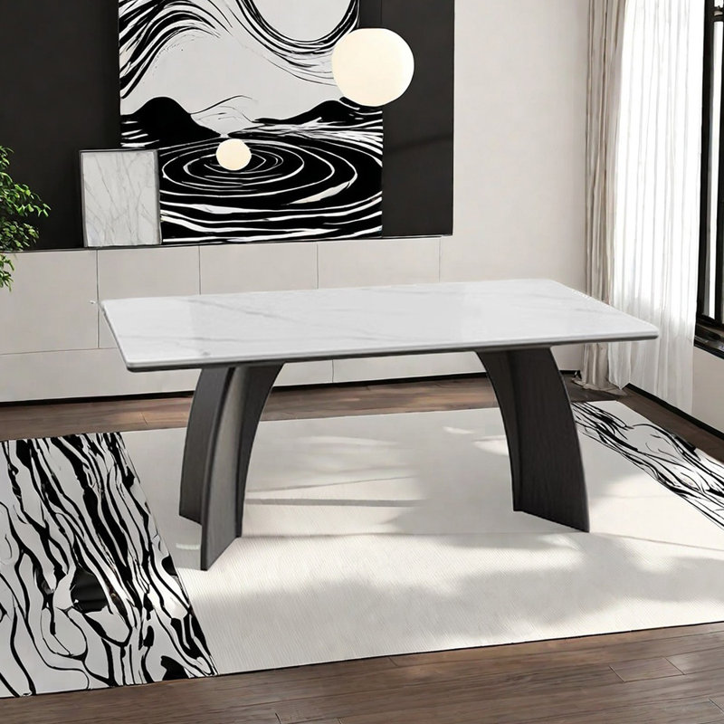 Ellouise, 29.52"H x 62.99"L x 31.49"W