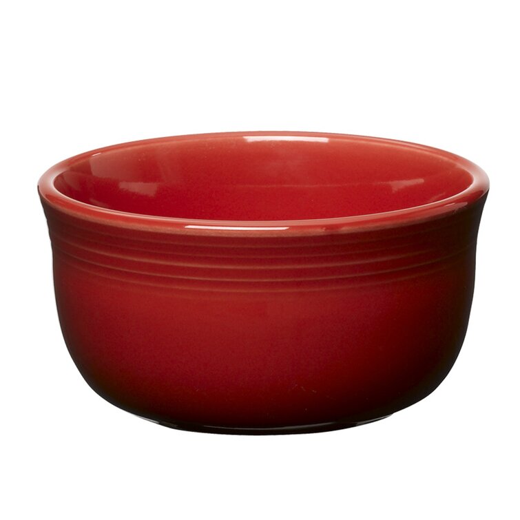 Fiesta 28 oz. Soup Bowl