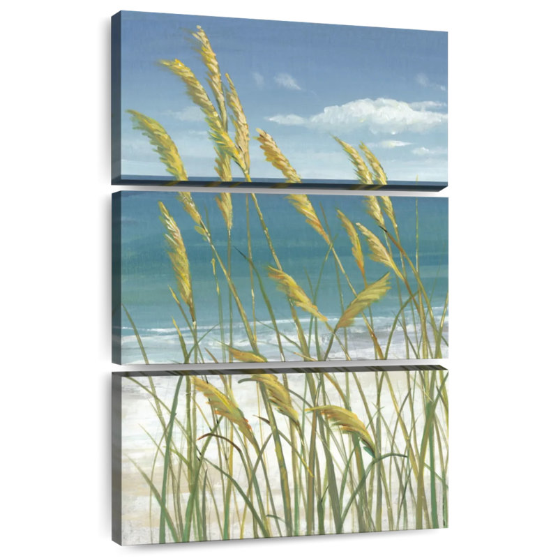 Harnek Summer Breeze II, H 38 po x l 24 po