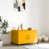 Mustard Yellow is out of stock