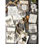 Tablier de ferme Celerie Home