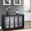 42'' Sideboard-905025277
