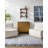 Stann Indoor Rug-92289694