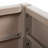 Mereworth Pot Planter-1489247875