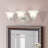 Nicolas 3 - Light Dimmable Vanity Light-21308564