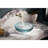 Salute Vessel Bathroom Sink-86476975