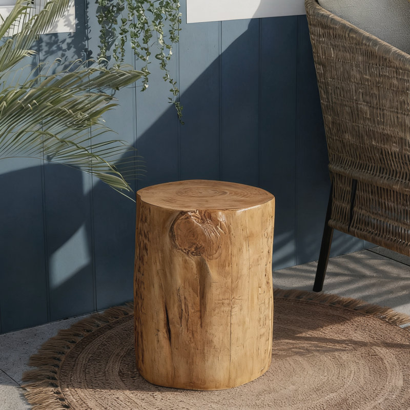 Table d'appoint Sinder