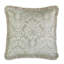 Lourde Square Pillow Cover & Insert-14930705