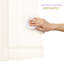 Doublure de rideau de douche Dareios PEVA, imperméable sans PVC -847472693-828485709