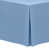 Periwinkle Blue selected
