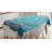 Dining Room Kitchen Tablecloth-900714494-900722885