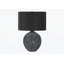 Lampe de table moderne