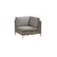 Connect Patio Chair with Cushions-55841206