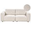 2 Seater Sofa-1424988224