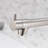 FLG Pull Down Kitchen Faucet-86701114