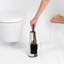 Brabantia Renew Toilet Brush and Holder-112552999