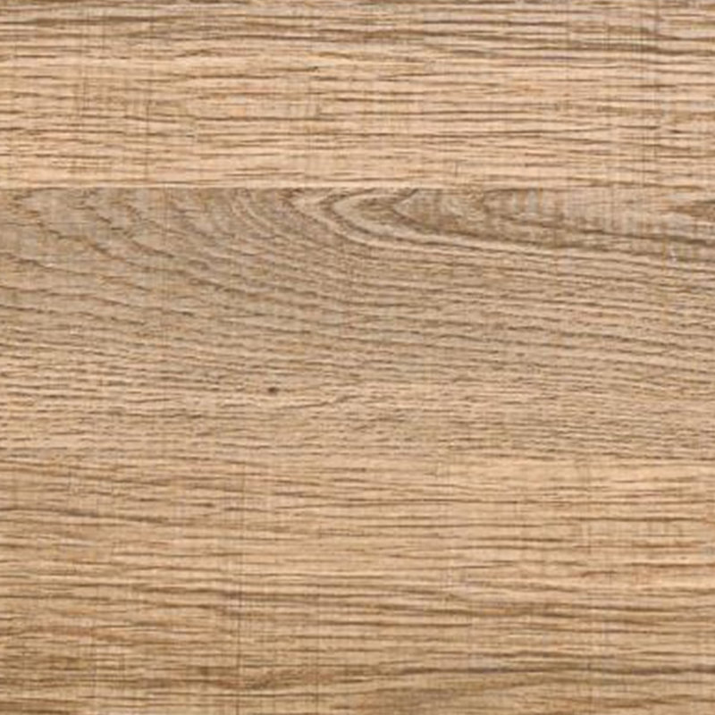 Bibliothèque standard à 5 tablettes Andrea, (6 tablettes) H 85 po x l 30 po x P 11,7 po