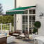 Auvent rétractable de patio Outsunny-1633836620-1633836659