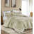 Beige sélectionné